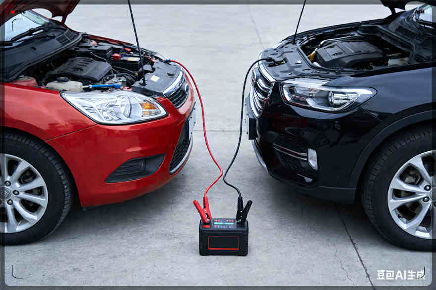 临高道路救援汽车送水