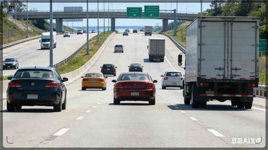 临高汽车救援送汽油