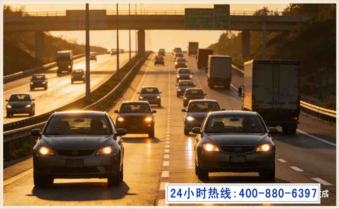 临高汽车道路救援电话 (16).jpg 临高汽车道路救援电话 (16).jpg
